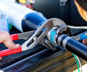 About Water Leak Detection Pros Fayville, MA